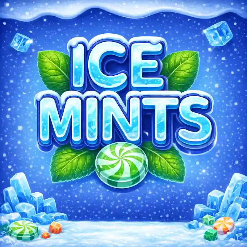 Ice Mints Casino Game Karera